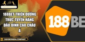 188BET