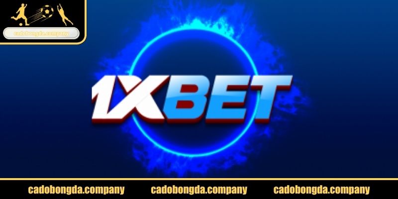 Live Casino 1XBET