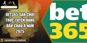 BET365