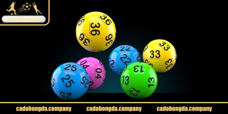 Lô đề online BET365