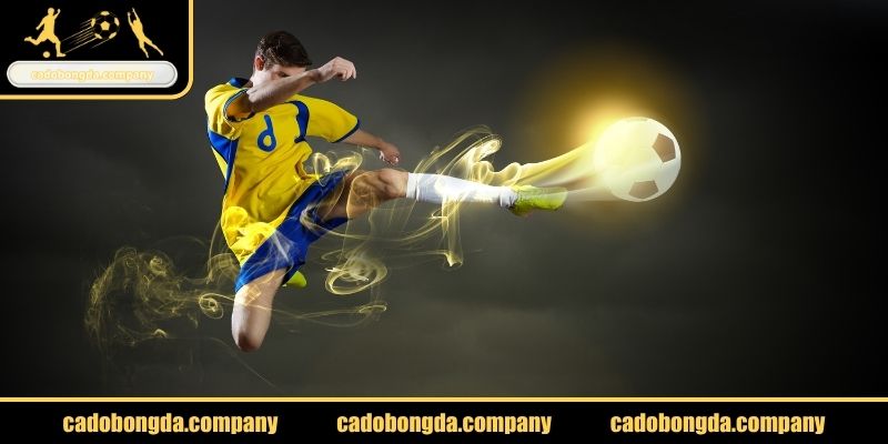 Cách chơi bóng đá ảo dễ thắng quản lý vốn