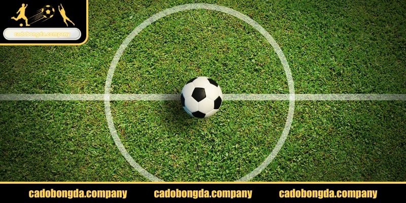 Cách chọn kèo thơm là gì?