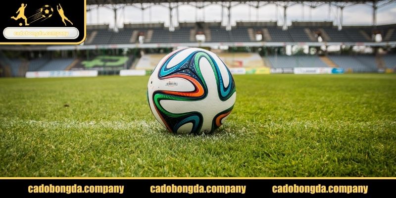 Dựa vào tính chất trận đấu để xác định cách chọn kèo thơm