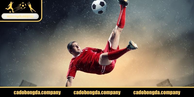 Bí quyết đánh cược xiên kết hợp từ cao thủ