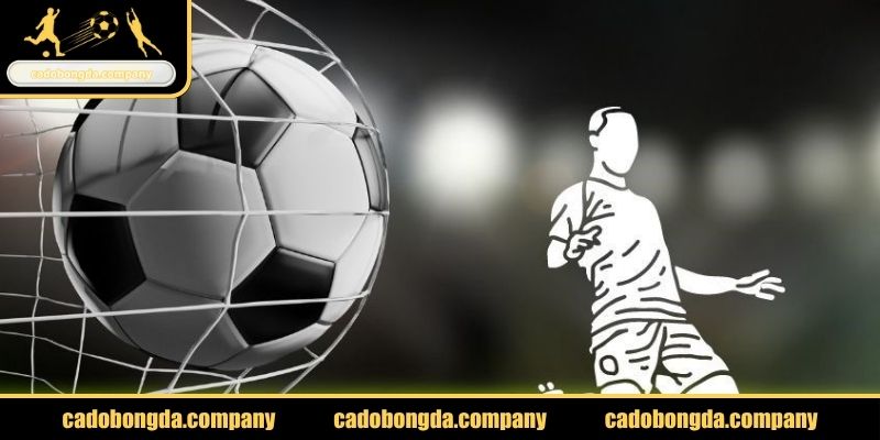 Trường hợp không nên chạy cược xiên là gì?