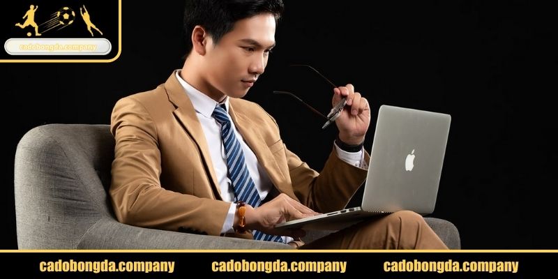 Giàng A Bang tích cực làm thiện nguyện