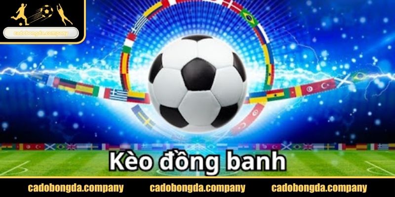 Lịch sử đối đầu giữa hai bên khi tham gia