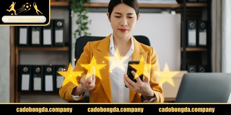 188BET thương hiệu cá cược quen thuộc với người chơi châu Á