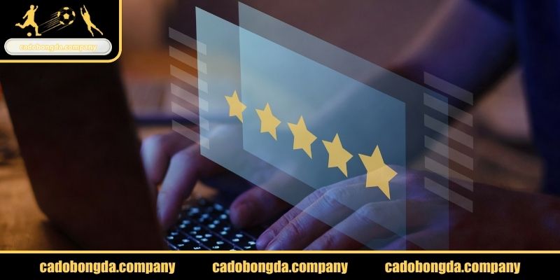Nhà cái uy tín 8XBET ngôi sao mới nổi với giao diện thân thiện
