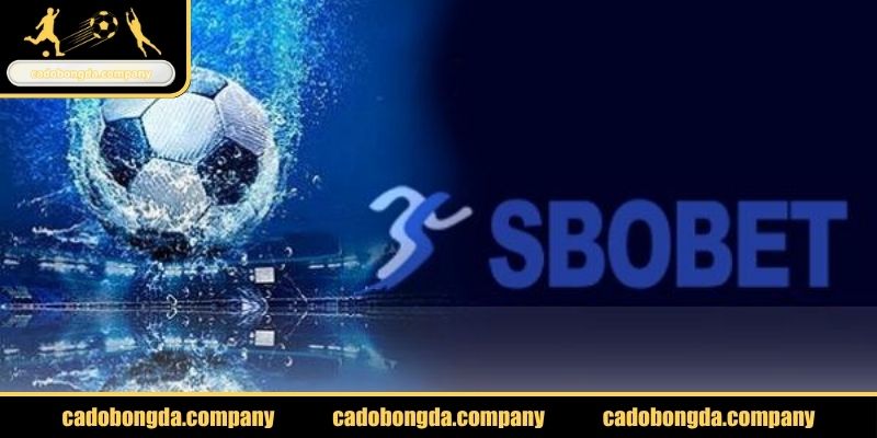 Khám phá SBOBET cái nhìn tổng quan