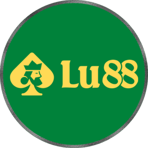 brand Lu88