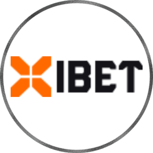 brand Xibet